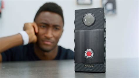 red hydrogen one drop test|hydrogen one phone review.